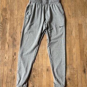 Nike Yoga Dri-Fit Joggers